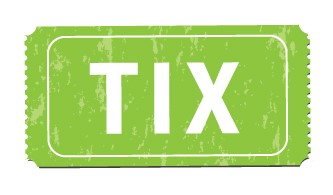 Wounded Warrior Launchpad